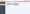 Wie Sie die für die E-Mail-Benachrichtigung verwendete E-Mail-Adresse ändern? Image-3