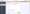 Wie Sie die für die E-Mail-Benachrichtigung verwendete E-Mail-Adresse ändern? Image-4