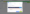 Wie Sie E-Mail mit Formulardaten in Jotform Tabellen senden Image-6