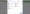 Wie Sie E-Mail mit Formulardaten in Jotform Tabellen senden Image-2