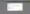 Wie Sie E-Mail mit Formulardaten in Jotform Tabellen senden Image-4