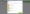 Wie Sie E-Mail mit Formulardaten in Jotform Tabellen senden Image-9
