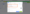 Wie Sie E-Mail mit Formulardaten in Jotform Tabellen senden Image-8