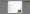 Wie Sie E-Mail mit Formulardaten in Jotform Tabellen senden Image-14