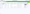 Wie Sie E-Mail mit Formulardaten in Jotform Tabellen senden Image-11