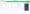 Wie Sie E-Mail mit Formulardaten in Jotform Tabellen senden Image-13