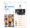 Interface de utilizador do Lnk