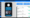 Interface de utilizador do Everlinks