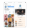 Interface de utilizador do Linkin