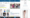 Interface de utilizador da Link in Profile