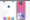 Interface do utilizador do Taplink