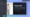 Interface de utilizador do Carrd