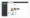Interface de utilizador do Unbounce