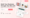 Interface de utilizador do Snipfeed