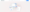 Interface de utilizador do involve