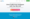 Interface do utilizador do Smart