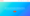 Interface de utilizador do Woorise