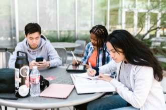 How to monitor student progress in special education How to monitor student progress in special education