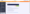 Wie Sie ein Formular in WordPress