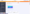 Wie Sie ein Formular in WordPress