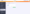 Wie Sie Jotform in Zoho CRM integrieren Image-5