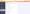 Wie Sie Formularantworten und Datei-Upload per FTP versenden Image-3
