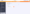 Wie Sie ein Formular in WordPress