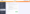Wie Sie Jotform in Zoho CRM integrieren Image-2