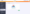 Wie Sie Jotform in Zoho CRM integrieren Image-6