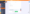 Erfassen der Seite URL, in die das Formular eingebettet ist Image-1