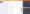 PayPal Formulare Image-15