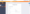 PayPal Formulare Image-7