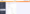 Wie Sie Jotform in Zoho CRM integrieren Image-3