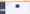 Mit Jotform zu Dropbox hochladen Image-6