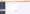 Wie Sie Formularantworten und Datei-Upload per FTP versenden Image-2