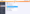 Wie Sie den Button zum Absenden in Jotform Karten bedingt deaktivieren können Image-1