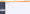 Wie Sie Formularantworten und Datei-Upload per FTP versenden Image-1