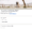 A wedding RSVP template in Google Forms