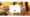AnRSVP Landing Page