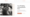 Say I do Landing Page