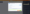 PayPal Formulare Image-11