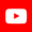 Youtube Widget Icon