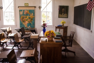 Google Classroom vs Canvas: Features, pricing, and more Google Classroom vs Canvas: Features, pricing, and more