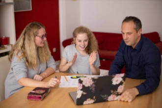 The 12 best parent engagement strategies in school The 12 best parent engagement strategies in school