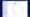 Navigating to the Usage tab in Jotform Account Settings to view current usage and monthly reset date