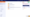 Opening Account Settings by selecting the profile avatar on the top-right corner of the workspace page