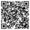 The image is a QR code consisting of black modules arranged on a white square grid