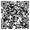 The image is a QR code consisting of black modules arranged on a white square grid