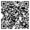 The image is a QR code consisting of black modules arranged on a white square grid