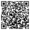 The image is a QR code consisting of black modules arranged on a white square grid